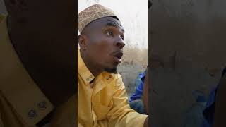 Download lagu HUYU SEMA JAU🤣🤣🤣 #movie #comedy #horror #matolemagdainaafailedinuparchha mp3