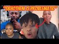 Yoh Dr Matthew Calls Gogo Skhotheni Problematic Details On Court Case Ice Poppy