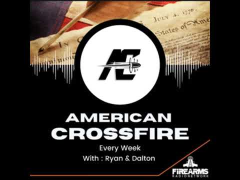 59 - YouTube and Minnesota