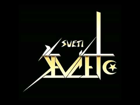 St Sevqet - Viseći Vrtovi Ćivavilona