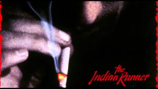 ♫ [1991] Indian Runner • Jefferson Airplane  ▬ № 02 - ''Comin' Back to Me''