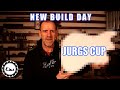 Jurgs cup episode 1