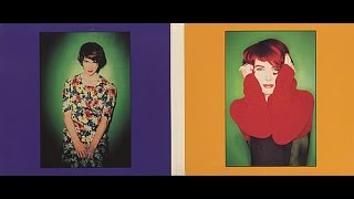 Taste My Love - Cathy Dennis