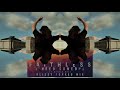 Faithless - I Need Someone (feat. Nathan Ball) (Blissy Funked Mix)