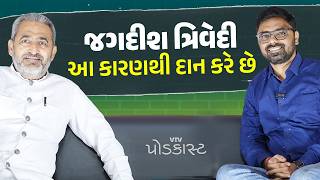 article-logo