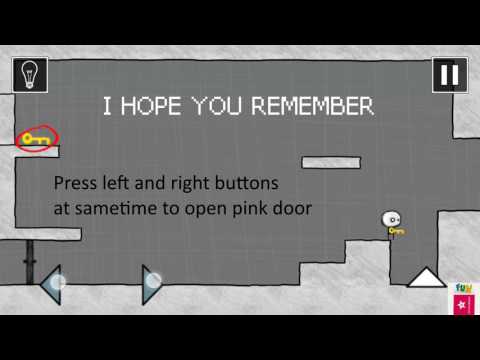 That Level Again 3 | Story Mode Shortcut | Walkthrough