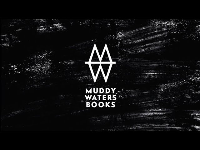 Vídeo relacionado con Campeones de medianoche: Vidas (nada) ejemplares de estrellas deportivas que alzaron demasiadas copas: 2 (Muddy Waters Books)