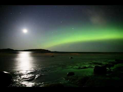 Pitbull vs Joe Smooth ft Skeatch par Mix Mag3nta