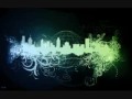 Solar House - Freedom