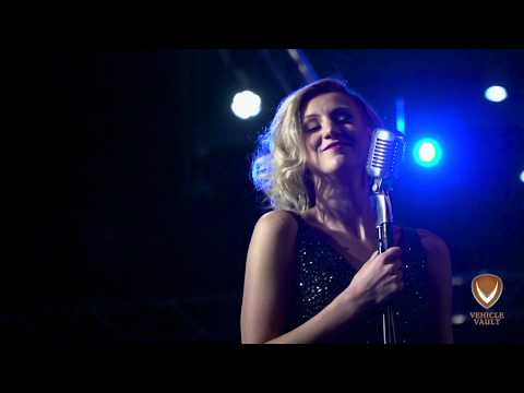 Vehicle Vault - Parker, CO - Party Venue