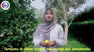 Download lagu Papinka - Semua Tinggal Cerita (Lirik) mp3 Download lagu Papinka - Semua Tinggal Cerita (Lirik) mp3