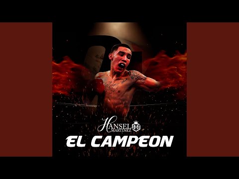 El Campeón