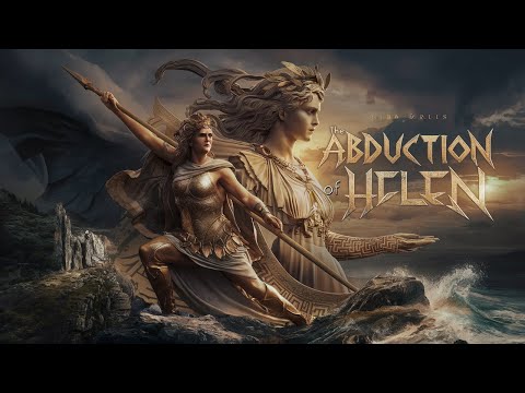 The Abduction of Helen