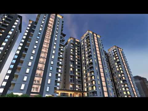 Walkthrough Walkthrough