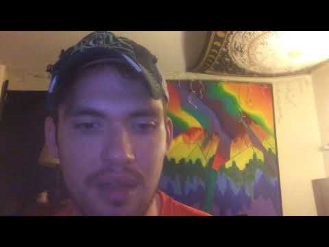 Saturn square Ascendant