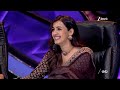 Grand Entry by Rajasekhar–Jeevitha Garu | Aata | Tomorrow 9 PM | Zee Telugu DEFAULT Thumbnail