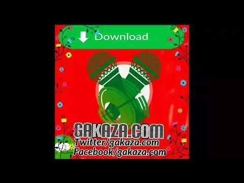 Ecco - Here I Am ft. A-Reece, Ex Global & IMP Tha Don.