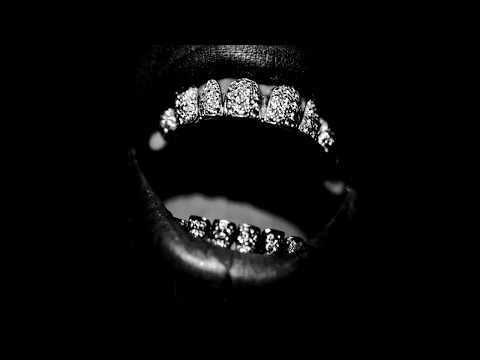 NĀTRE X PRINCIS - ESĪBAS PAMATS