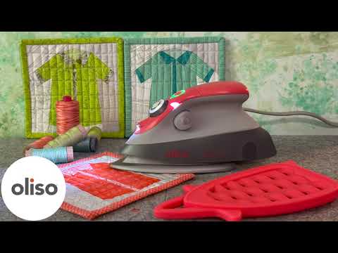 Vidéo produit