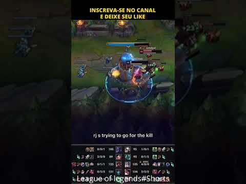 Bwipo NA Shen 1V3 levando Dive 1v3 #shorts