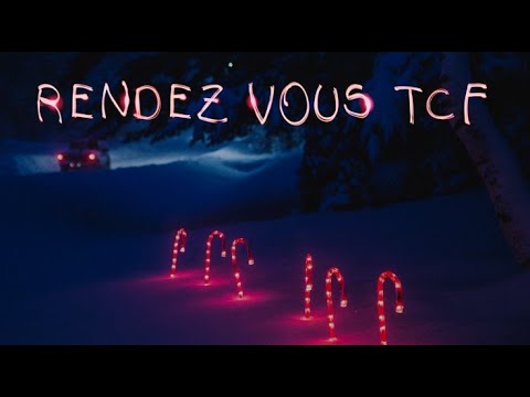 Tcf test prise de rendez vous en ligne de test du connaissance en Français tcf en ligne tcf b2