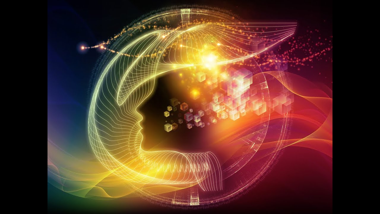 639Hz | Harmonize Relationships | Heal Old Negative Energy - Attract Love | Solfeggio Healing Tones