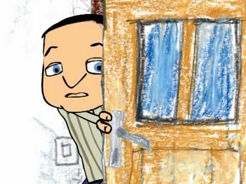 Bostjan Konečnik - Brez izpita sem ostal - kvintet