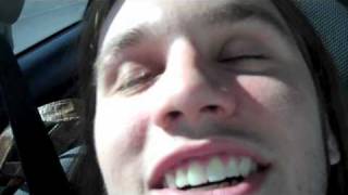 Ty Mayfield - Summer Tour Part 1