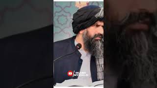 Download lagu রমজান_মাসে_চ% mp3 Download lagu রমজান_মাসে_চ% mp3