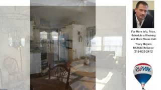 preview picture of video '234 CHATHAM CT, SOUDERTON, PA Presented by Tracy Meyers.'
