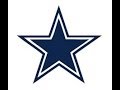 Dallas Cowboys: 2014 NFL Schedule Release - YouTube