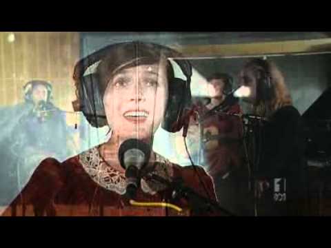 Seeker, Lover, Keeper