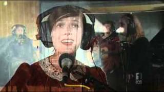 Seeker, Lover, Keeper