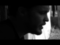 The Tallest Man on Earth - My Journey to the Sky ...
