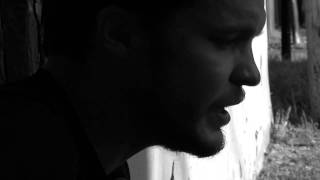 The Tallest Man on Earth - My Journey to the Sky