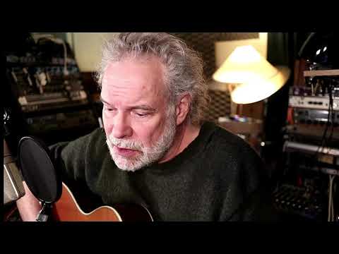 John Gorka - Christmas Bells (2020)