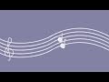 Sam Garret The River Lyrical