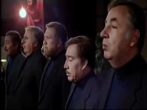 My friends: Ma Vaffan ZUM (little ponies)