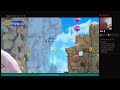 Sonic Superstars
