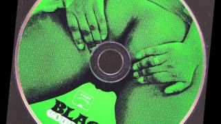 Andre Williams - I Wanna Go Back To Mexico