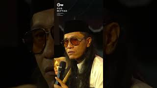 Download lagu ISRAEL OCCUPATES PALESTINE | GUS MIFTAH LATEST 2023 mp3 Download lagu ISRAEL OCCUPATES PALESTINE | GUS MIFTAH LATEST 2023 mp3