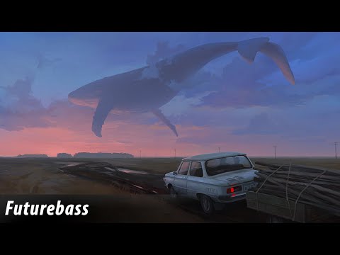 Lazy Weekends - Make Me Believe