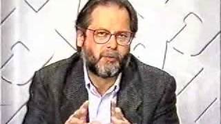 José Dirceu, Roberto Jefferson e Jacob Goldberg com Marcelo Crivella