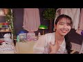 Clip 1
