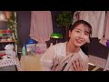 Clip 2