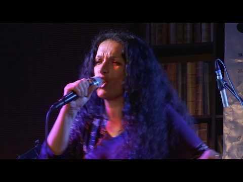 13. SAMOBOR JAZZ FESTIVAL 2017. -   4 in 3+1