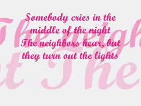 download lagu mp3 mp4 Concrete Angel Lyrics, download lagu Concrete Angel Lyrics gratis, unduh video klip Concrete Angel Lyrics