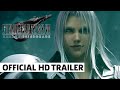 Final Fantasy VII Remake Intergrade - Final Trailer