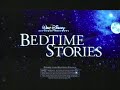 Bedtime Stories Tv Promo 2009