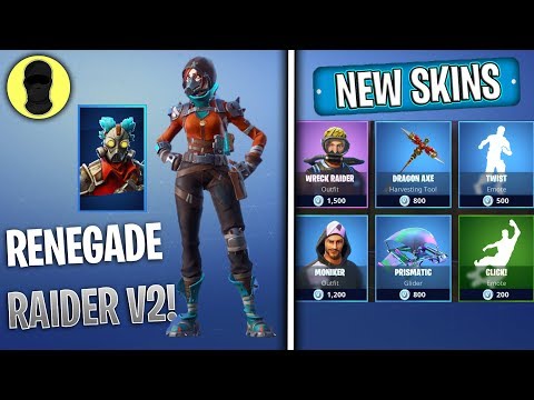 Codigo Para El Pico Minty De Fortnite